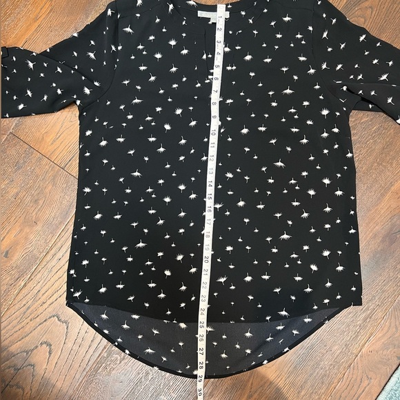 Daniel Rainn blouse - Picture 8 of 12